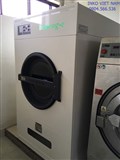 Khách sạn ở Thanh Hóa lắp đặt hệ thống máy giặt công nghiệp
